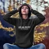 Džemperis "Aš ne pikta"