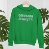 Džemperis "Geriausia mamytė"