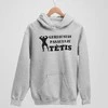 Džemperis "Geriausias Tėtis"
