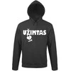 Džemperis "Užimtas"