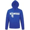 Džemperis "Užimtas"