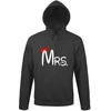 Džemperių komplektas "Mr. ir Mrs."