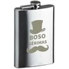 Gertuvė "Boso gėrimas" (240ml)