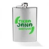 Gertuvė "Tikro Jono" (240ml)