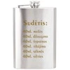 Gertuvė "Tikroji sudėtis" (240ml)