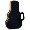 Gitaros formos viskio mėgėjo rinkinys "Who cares"
