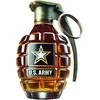 Grafinas "Rankinė granata" (300ml)