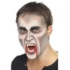 Grimo rinkinys "Vampyras"