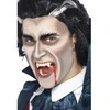Grimo rinkinys "Vampyras"