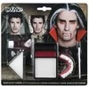 Grimo rinkinys "Vampyras"
