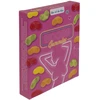 Guminukai "Gummy Boobs"