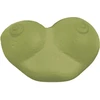Guminukai "Gummy Boobs"