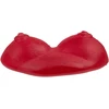 Guminukai "Gummy Boobs"