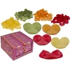 Guminukai "Gummy Boobs"