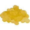 Guminukai "Gummy Boobs"