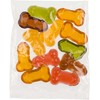 Guminukai "Gummy Willies"