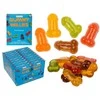 Guminukai "Gummy Willies"