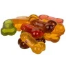 Guminukai "Gummy Willies"