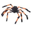 Helovino voras (75cm)