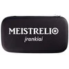 Įrankių komplektas su dėklu "Meistrelio įrankiai"