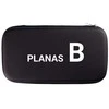 Įrankių komplektas su dėklu "Planas B"