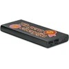 Išorinė baterija "Energija" (10000 mAh)