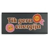 Išorinė baterija "Energija" (10000 mAh)