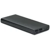 Išorinė baterija "Powerflat 8C" (10000 mAh)