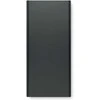 Išorinė baterija "Powerflat 8C" (10000 mAh)