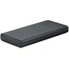 Išorinė baterija "Powerflat 8C" (10000 mAh)