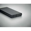 Išorinė baterija "Powerflat 8C" (10000 mAh)