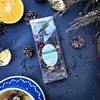 Juodoji arbata "Karališka", 50 g