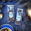 Juodoji arbata "Karališka", 50 g