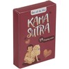 Kama Sutra Comic kortos