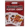Grajmy Razem Kama Sutra kortos