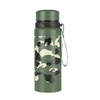 Kamufliažinis termosas "Specialioji misija", 800ml