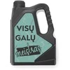 Kanistro formos įrankių rinkinys "Visų galų meistras"