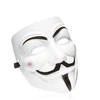 Kaukė "Vendetta"
