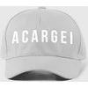 Kepuraitė "ACARGEI"