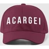 Kepuraitė "ACARGEI"