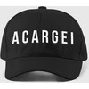 Kepuraitė "ACARGEI"