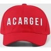 Kepuraitė "ACARGEI"