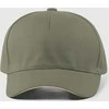Kepuraitė be spaudos