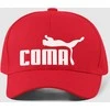 Kepuraitė "COMA"