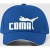 Kepuraitė "COMA"