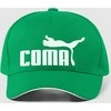 Kepuraitė "COMA"