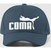 Kepuraitė "COMA"