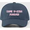 Kepuraitė "Forever"