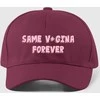 Kepuraitė "Forever"