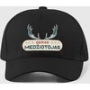Kepuraitė "Geras medžiotojas"